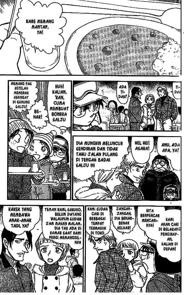 image-komik-detective-conan-chapter-556-11/16