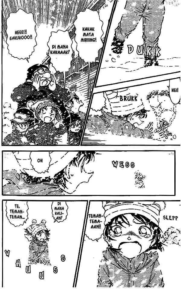image-komik-detective-conan-chapter-556-12/16