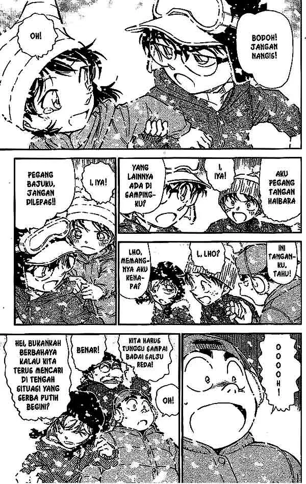 image-komik-detective-conan-chapter-556-13/16