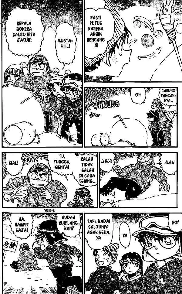 image-komik-detective-conan-chapter-556-14/16