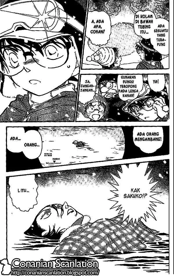 image-komik-detective-conan-chapter-556-15/16