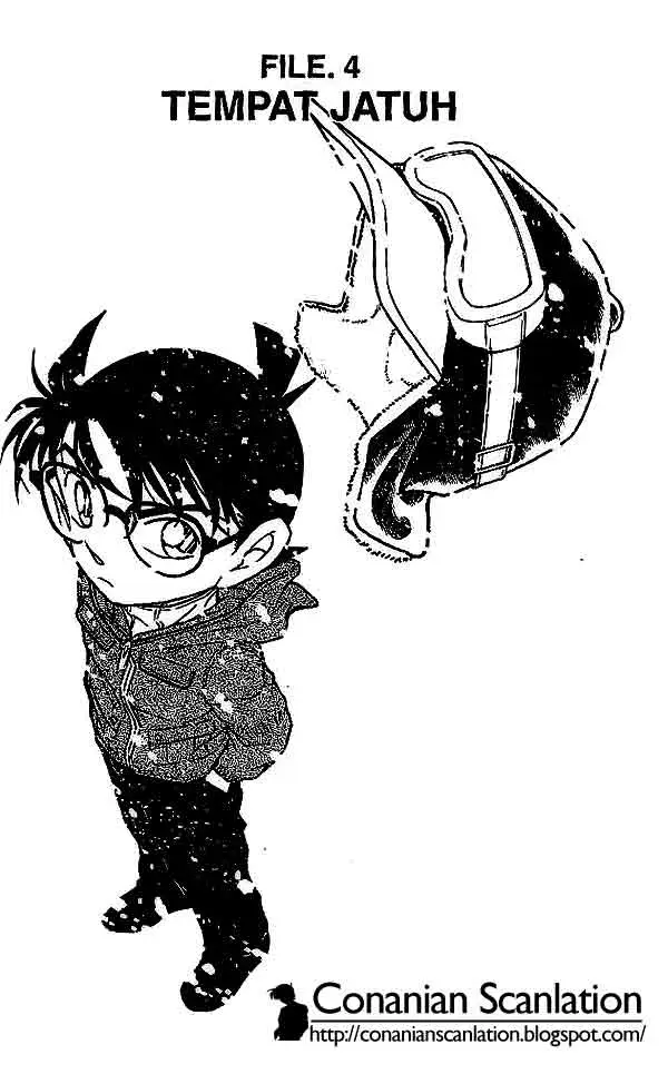 image-komik-detective-conan-chapter-557-0/16