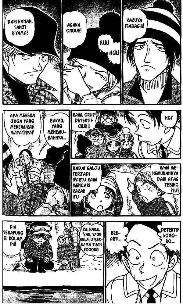 image-komik-detective-conan-chapter-557-2/16