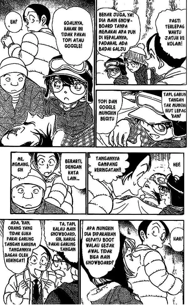 image-komik-detective-conan-chapter-557-5/16