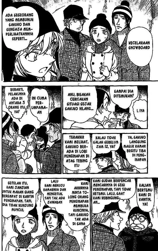 image-komik-detective-conan-chapter-557-6/16