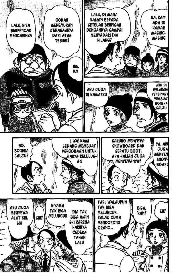 image-komik-detective-conan-chapter-557-7/16