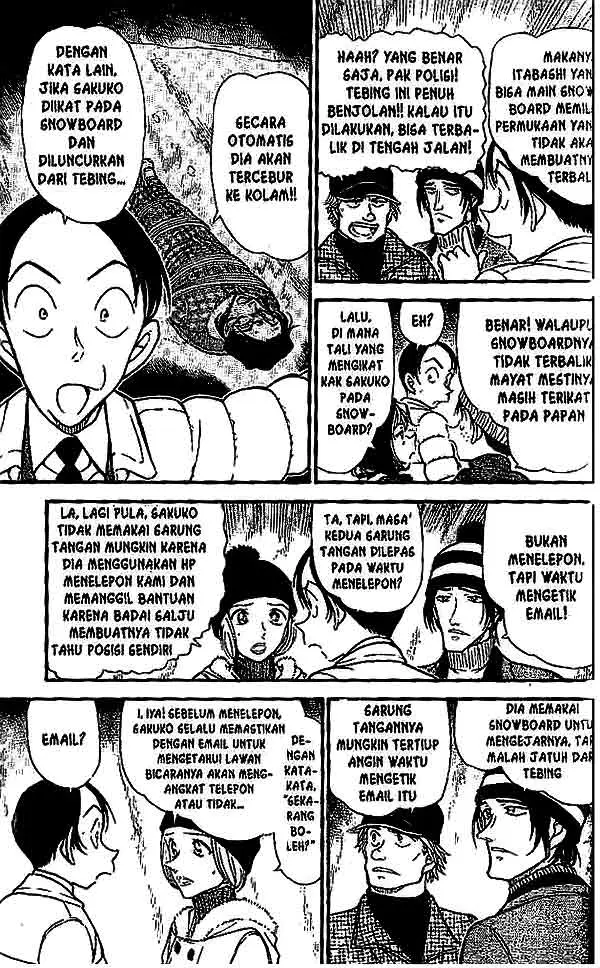 image-komik-detective-conan-chapter-557-9/16