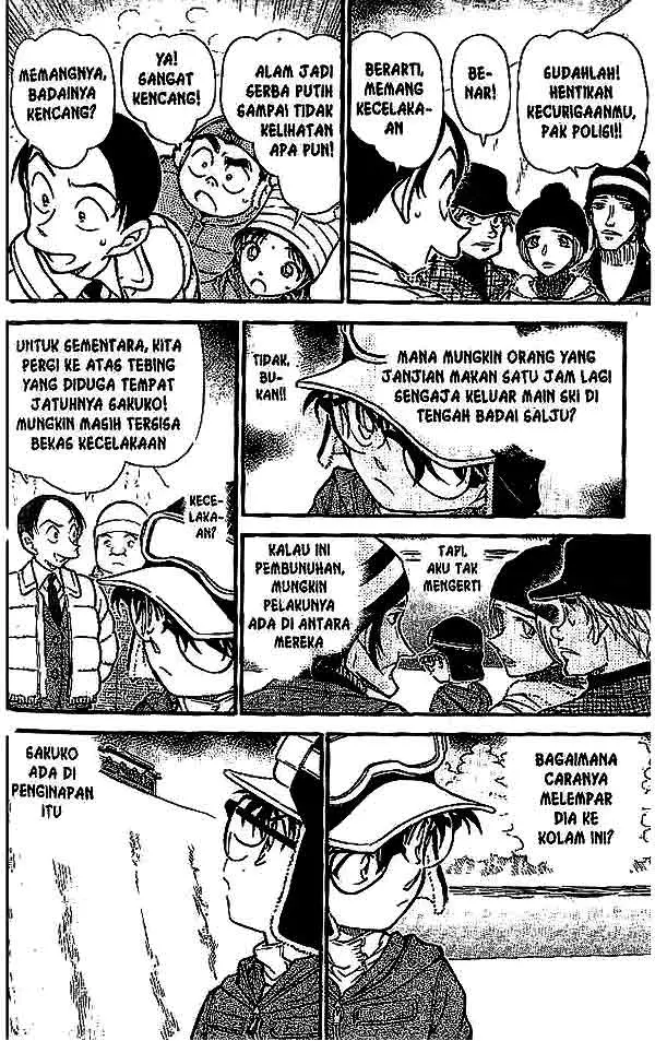 image-komik-detective-conan-chapter-557-10/16