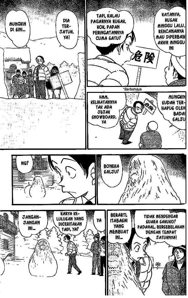 image-komik-detective-conan-chapter-557-11/16