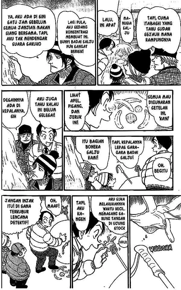 image-komik-detective-conan-chapter-557-12/16