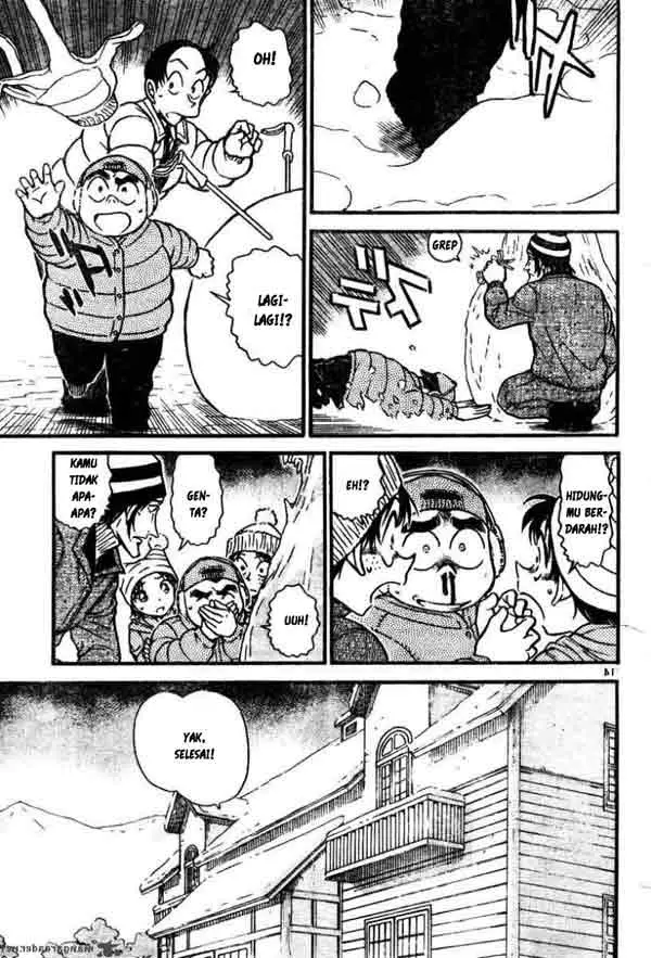 image-komik-detective-conan-chapter-557-13/16