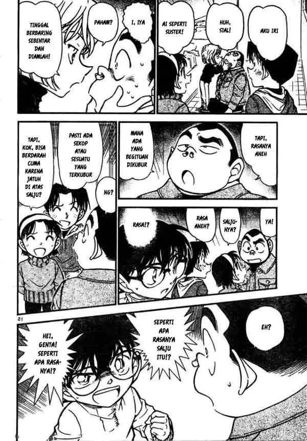 image-komik-detective-conan-chapter-557-14/16