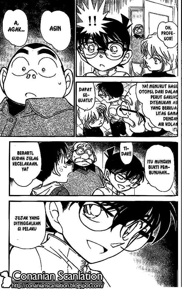 image-komik-detective-conan-chapter-557-15/16