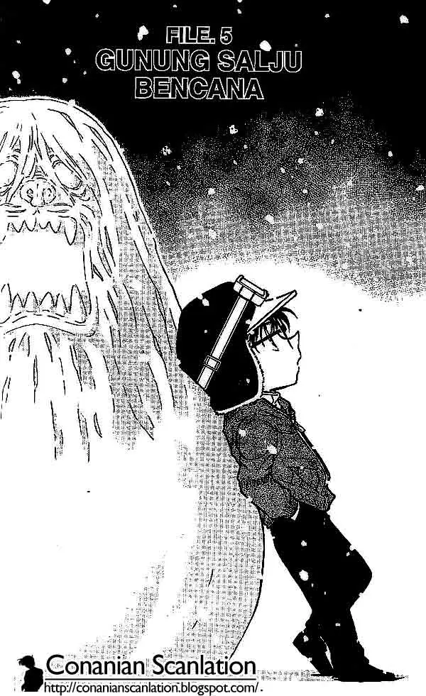 image-komik-detective-conan-chapter-558-0/16