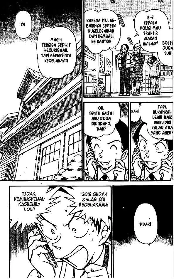 image-komik-detective-conan-chapter-558-1/16