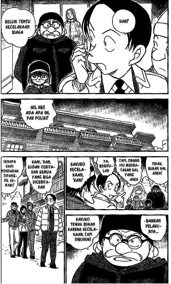image-komik-detective-conan-chapter-558-2/16