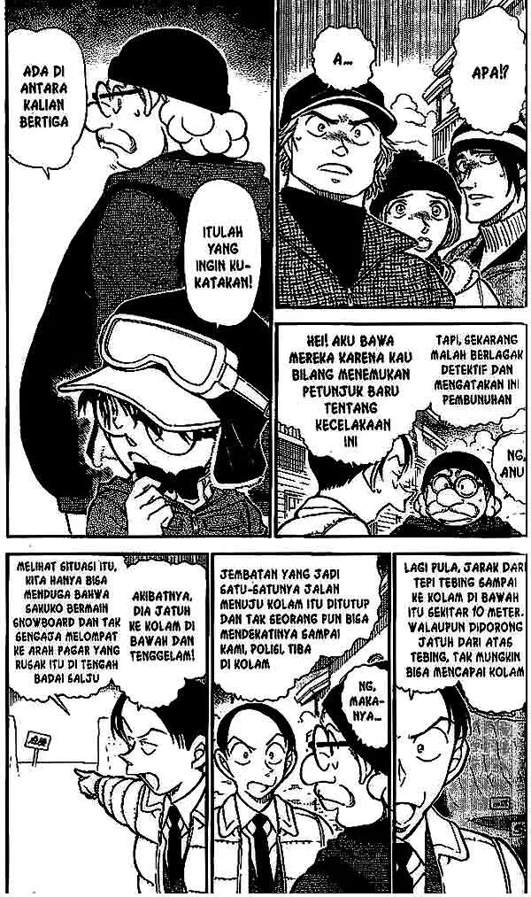 image-komik-detective-conan-chapter-558-3/16
