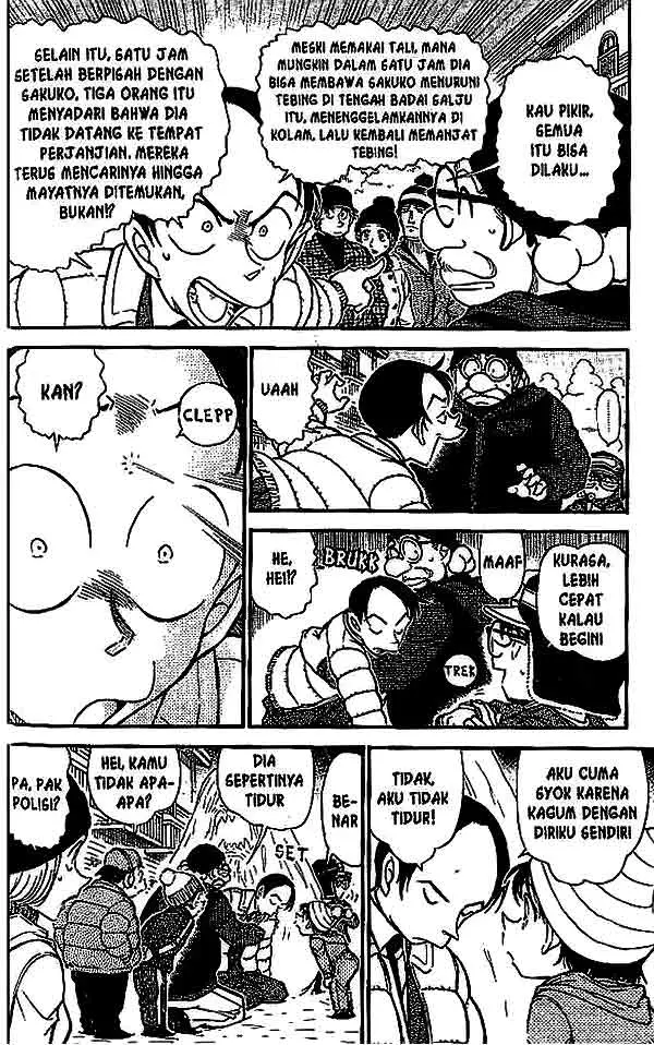 image-komik-detective-conan-chapter-558-4/16