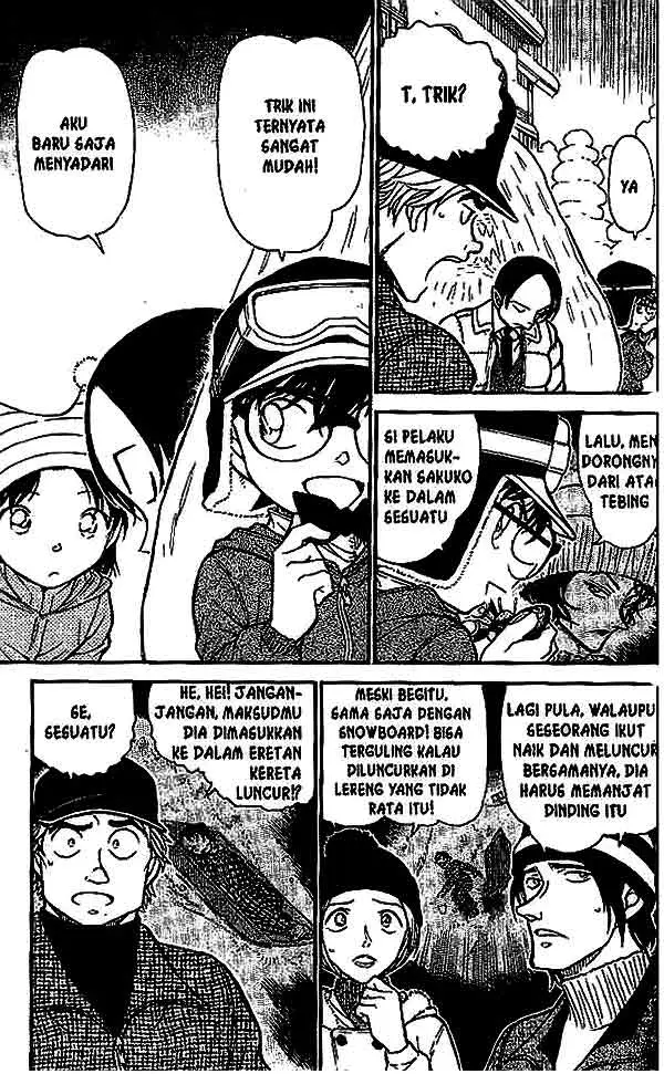 image-komik-detective-conan-chapter-558-5/16
