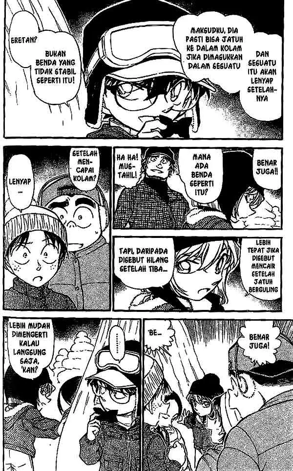 image-komik-detective-conan-chapter-558-6/16