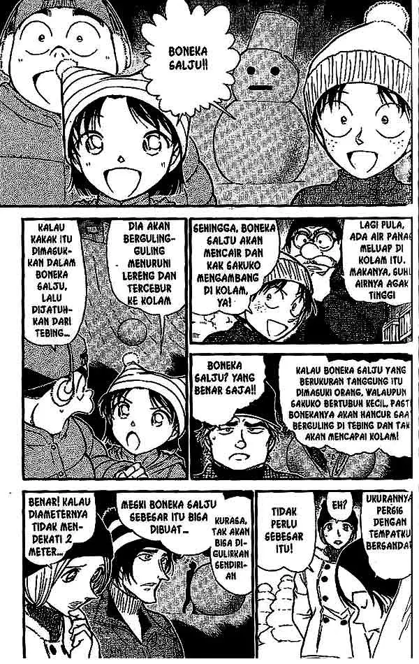 image-komik-detective-conan-chapter-558-7/16