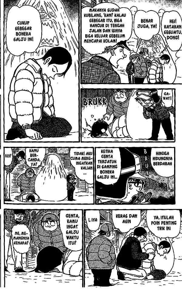 image-komik-detective-conan-chapter-558-8/16
