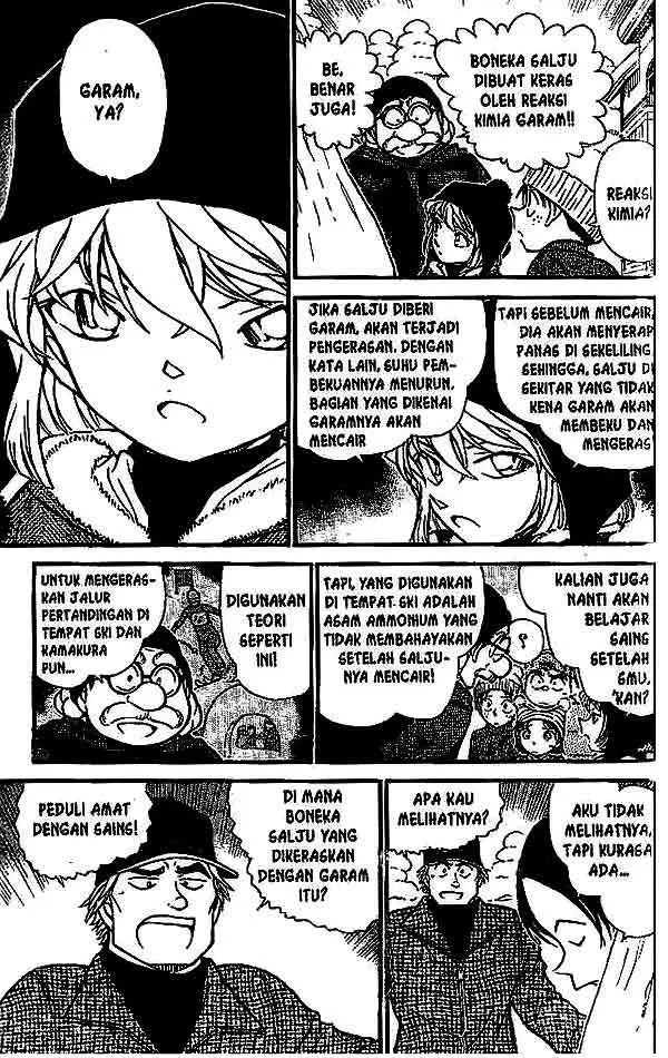 image-komik-detective-conan-chapter-558-9/16