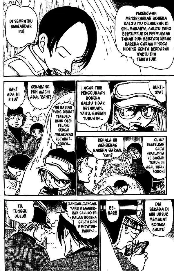 image-komik-detective-conan-chapter-558-10/16