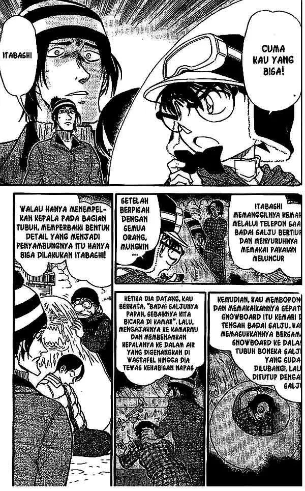 image-komik-detective-conan-chapter-558-11/16