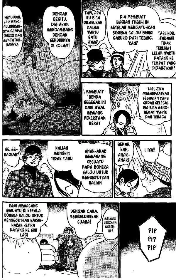 image-komik-detective-conan-chapter-558-12/16