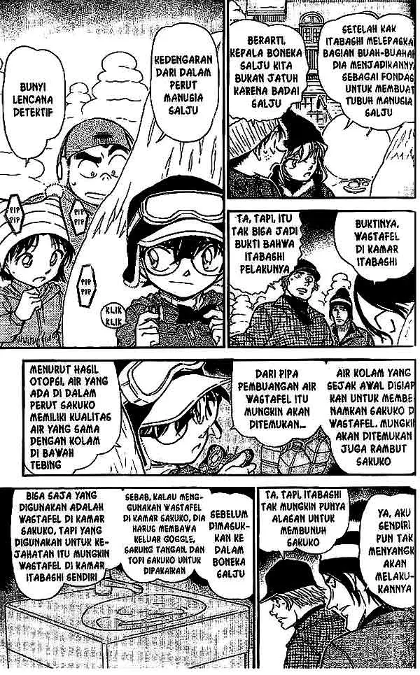 image-komik-detective-conan-chapter-558-13/16