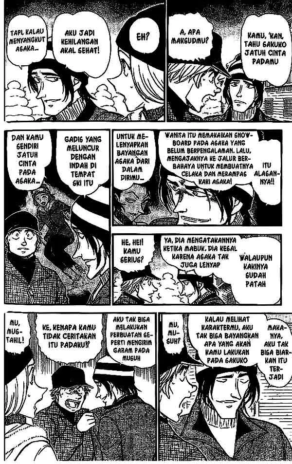 image-komik-detective-conan-chapter-558-14/16