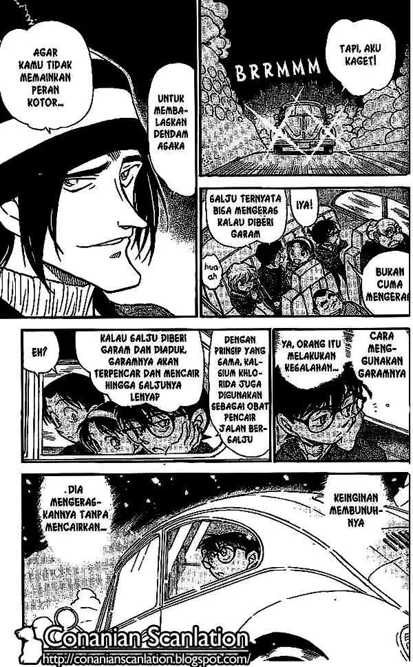 image-komik-detective-conan-chapter-558-15/16