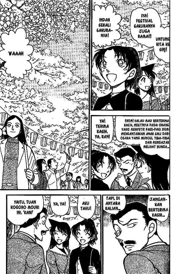 image-komik-detective-conan-chapter-559-1/16