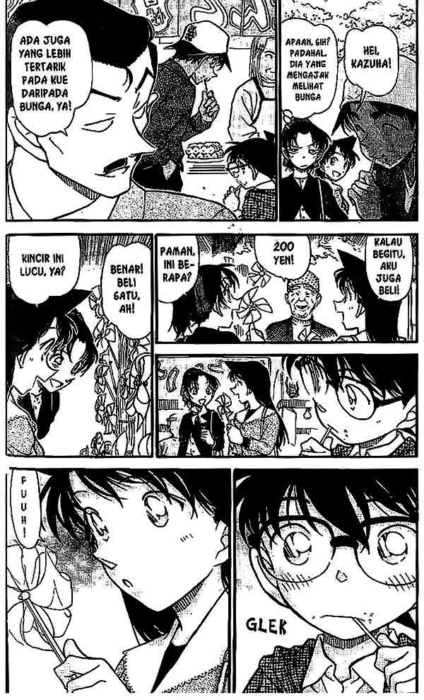 image-komik-detective-conan-chapter-559-2/16