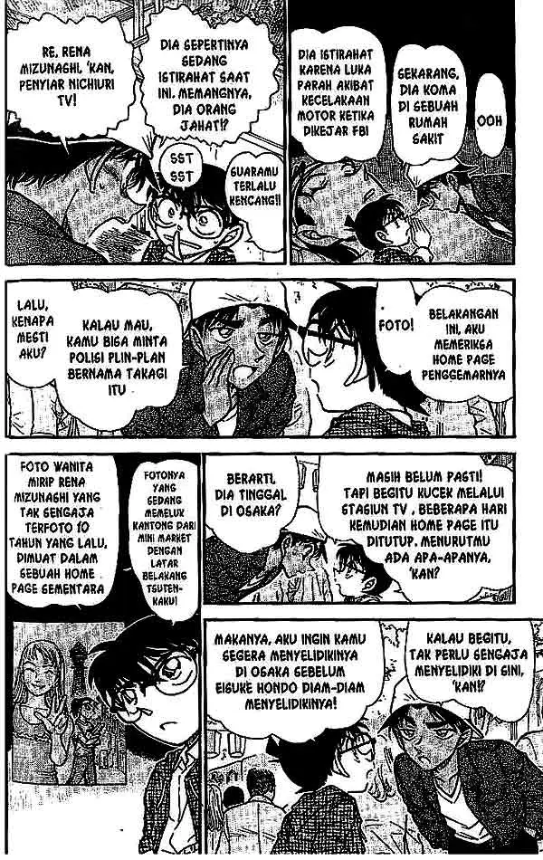 image-komik-detective-conan-chapter-559-4/16