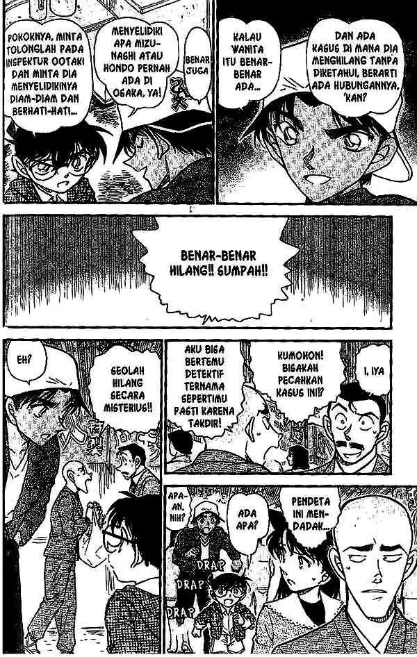 image-komik-detective-conan-chapter-559-6/16