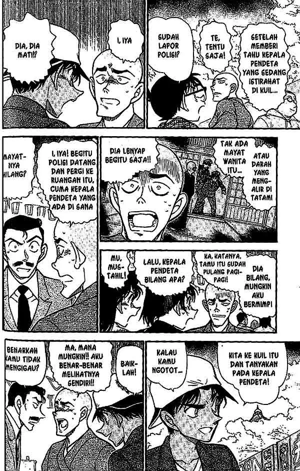 image-komik-detective-conan-chapter-559-8/16