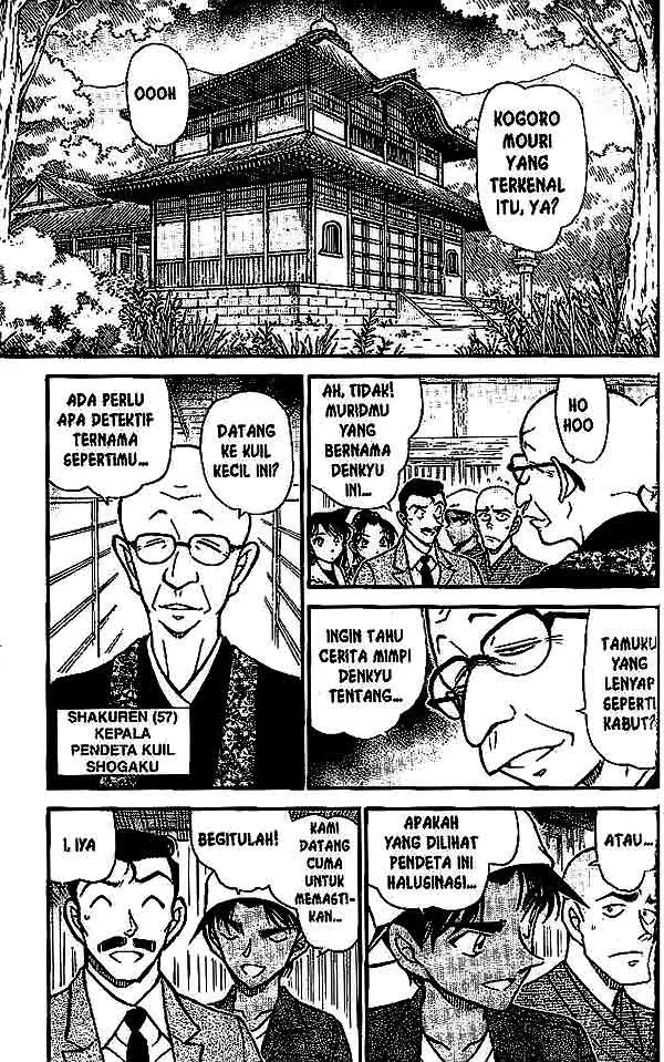 image-komik-detective-conan-chapter-559-9/16