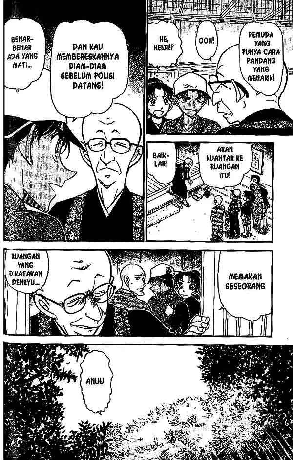 image-komik-detective-conan-chapter-559-10/16