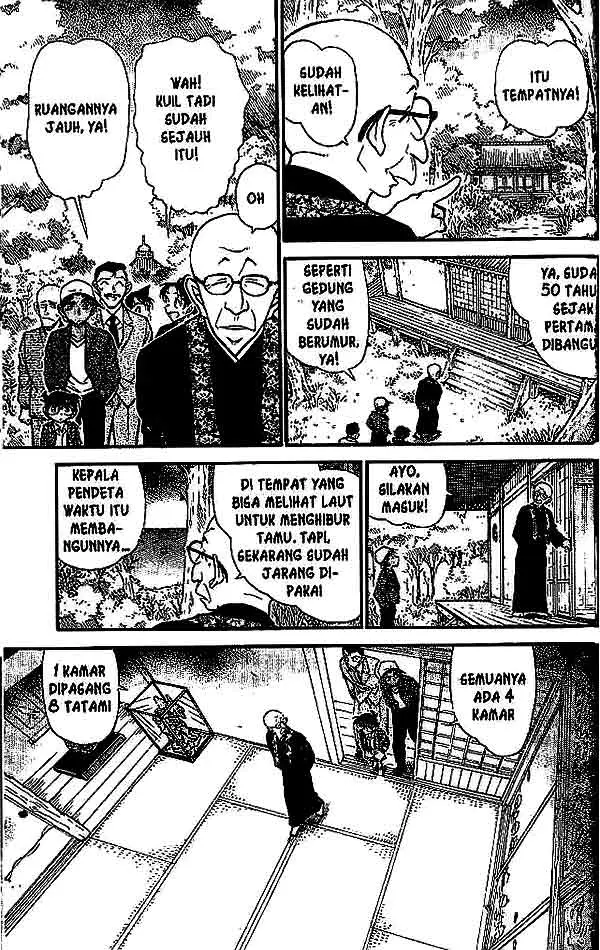 image-komik-detective-conan-chapter-559-11/16