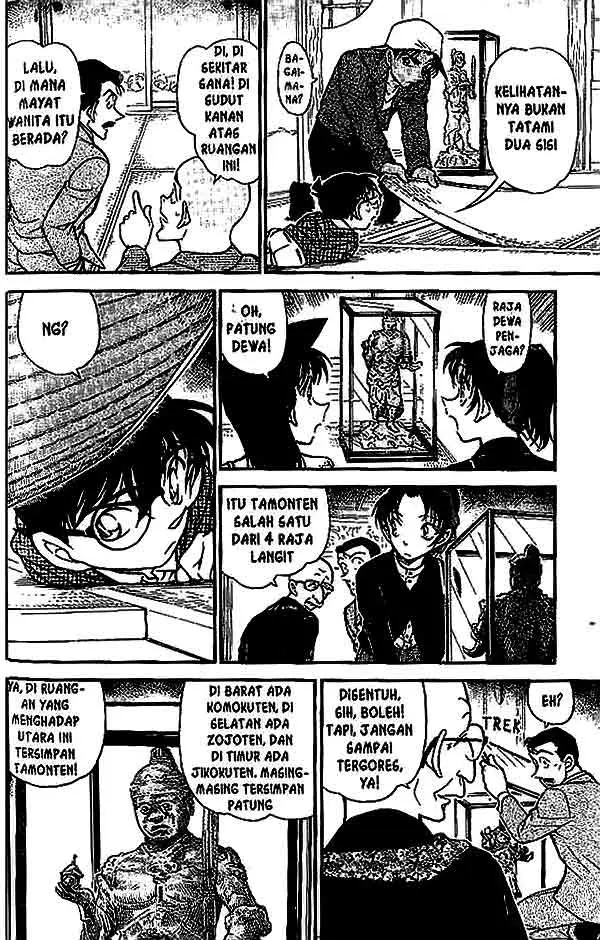 image-komik-detective-conan-chapter-559-12/16