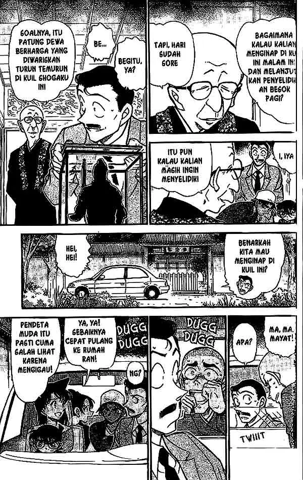 image-komik-detective-conan-chapter-559-13/16
