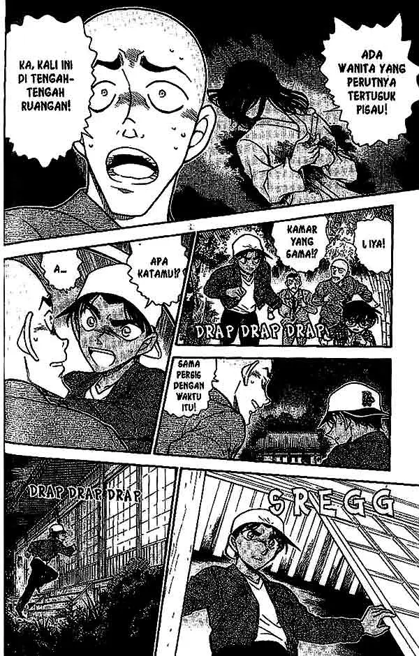 image-komik-detective-conan-chapter-559-14/16