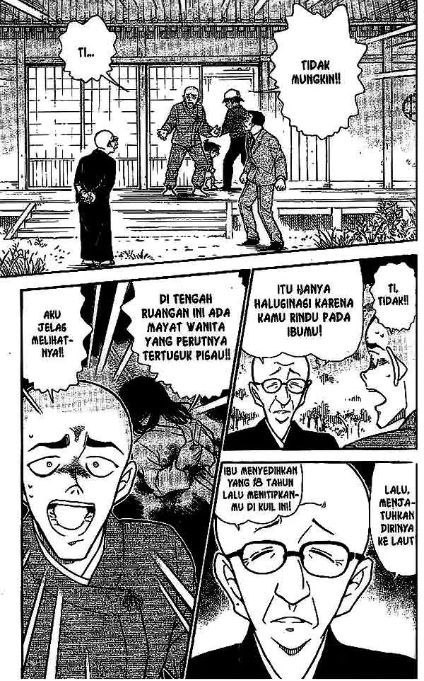 image-komik-detective-conan-chapter-560-1/16