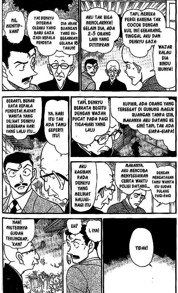 image-komik-detective-conan-chapter-560-2/16