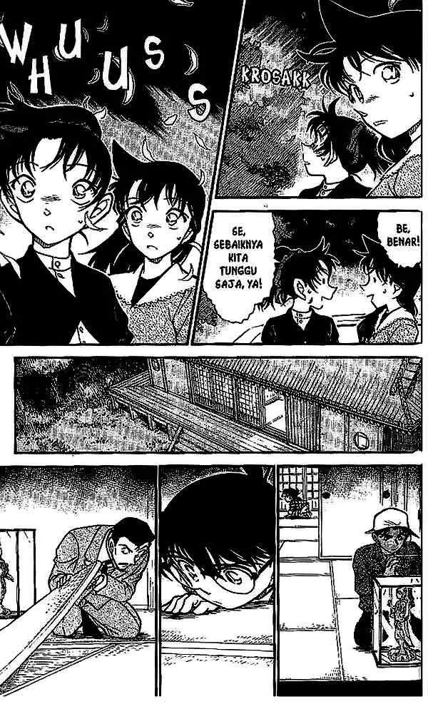 image-komik-detective-conan-chapter-560-7/16