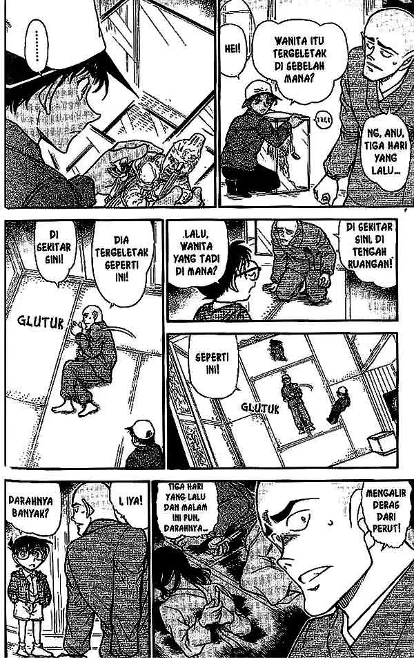 image-komik-detective-conan-chapter-560-8/16