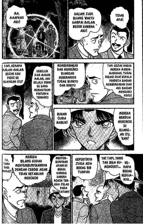 image-komik-detective-conan-chapter-560-10/16