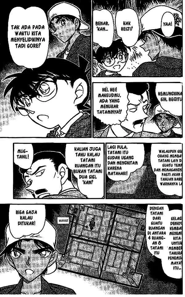 image-komik-detective-conan-chapter-560-11/16